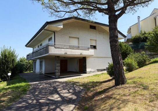 160CS Montalbano (7)